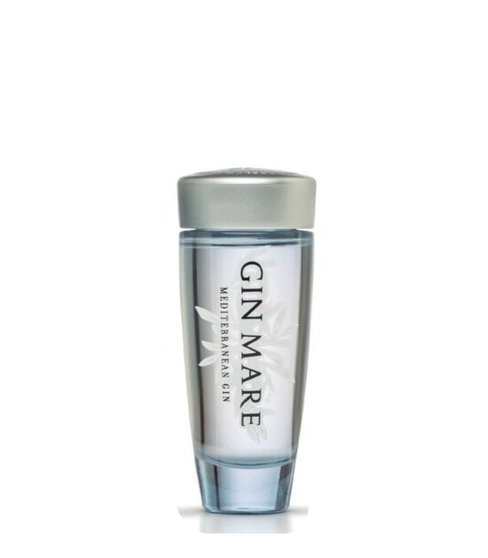Gin Mare Miniature 5cl